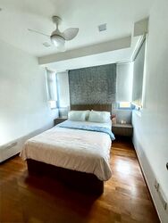 Sanctuary Green (D15), Condominium #460905291